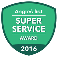 angie-super-service