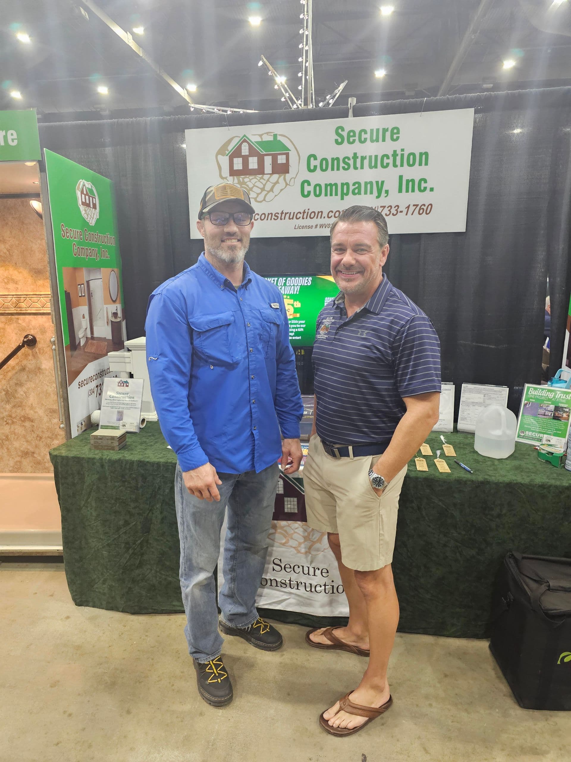 Estimators-john-lee-aaron-dunlap