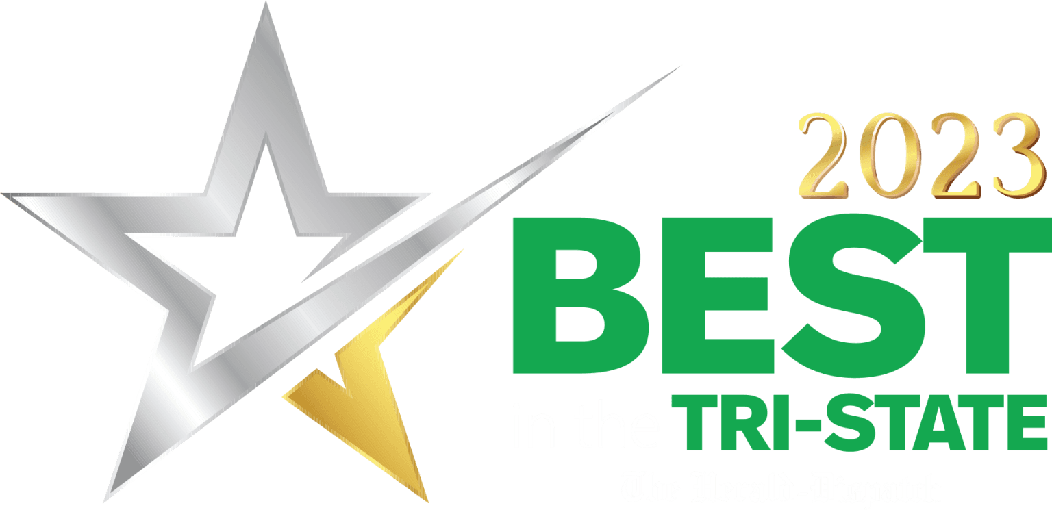 Best-2023-logo-light-text