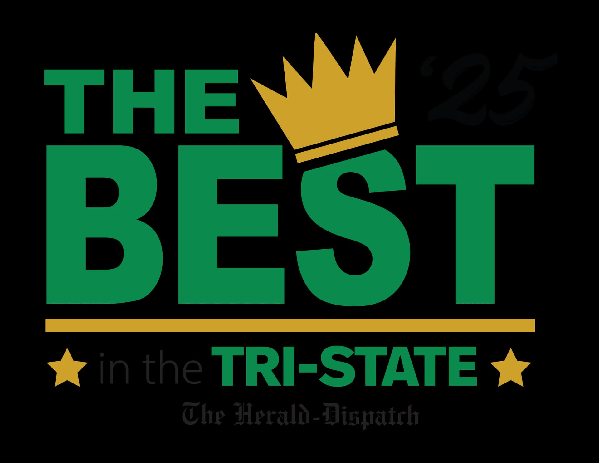 best-in-tri-state-25