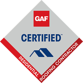 Certified GAF 1 (1).png