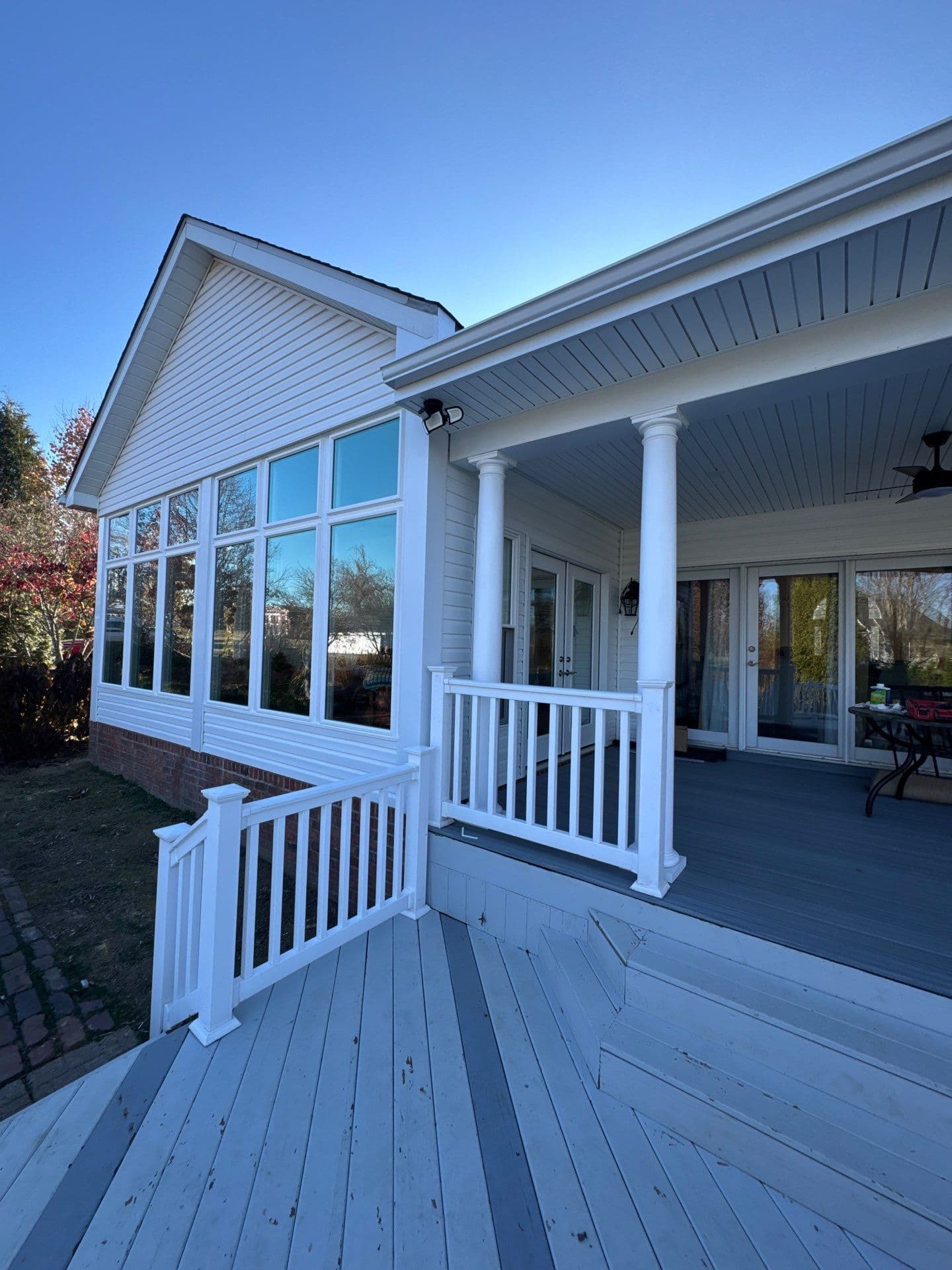 porch-build-example-1