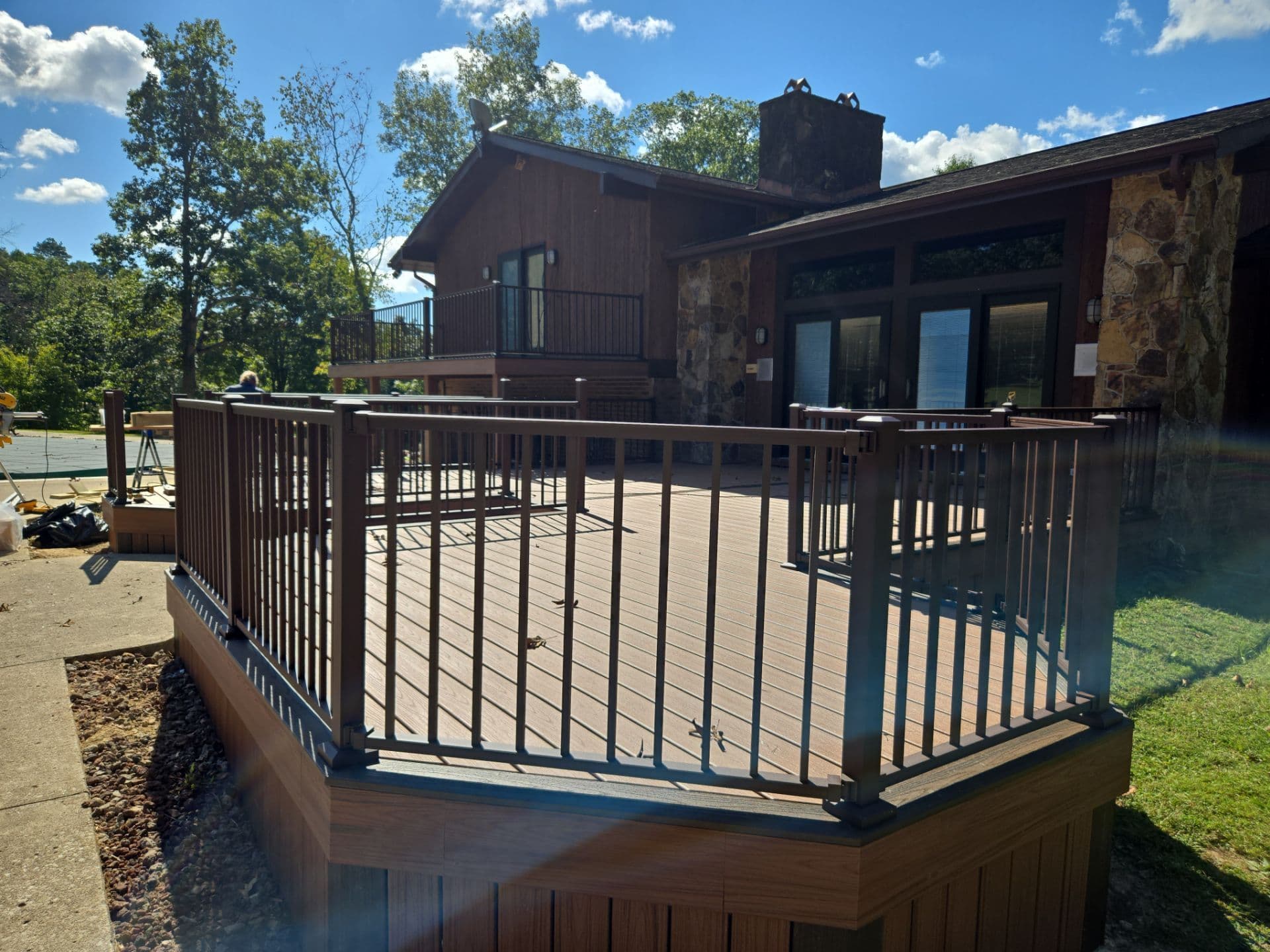 deck-build-example-3