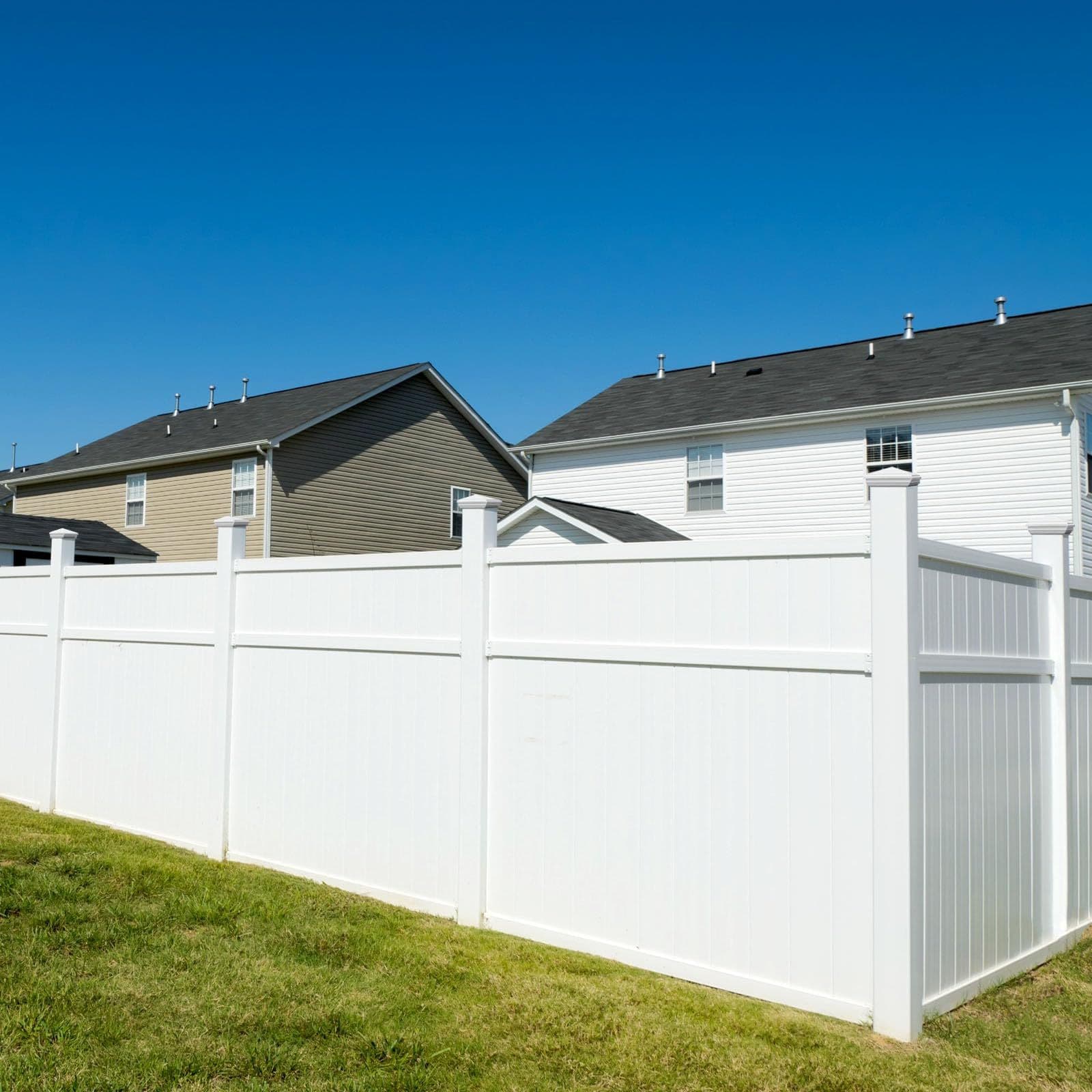 Fencing-Company-secure-construction