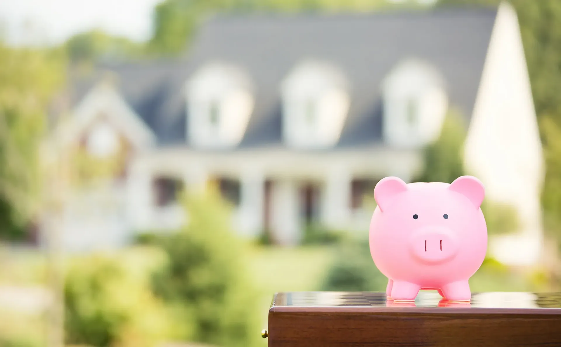 financing-secure-construction