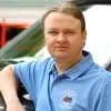 jason-brown.webp