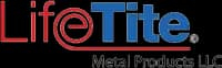 lifetite
