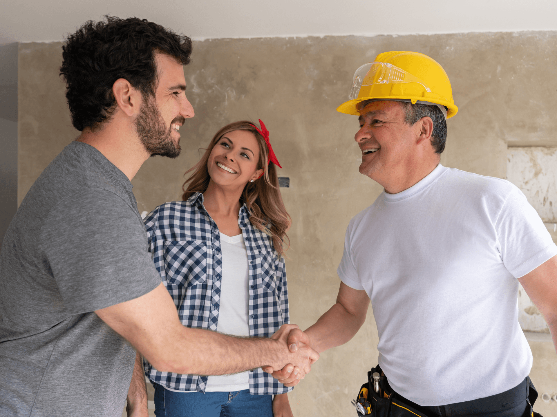 local-contractors
