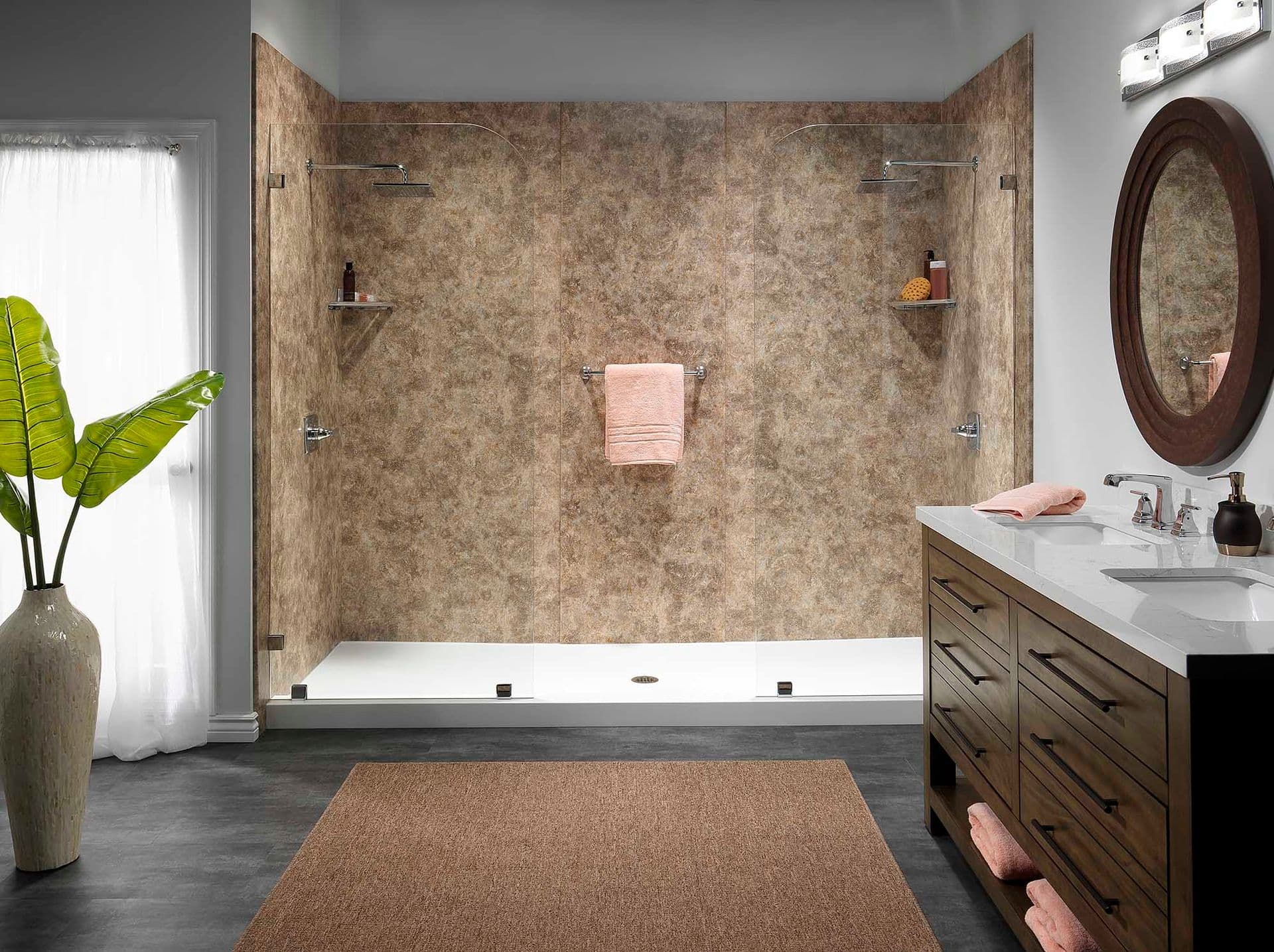 North-West-Indiana-bath-remodel-Bathroom-remodeling-baths-showers-walk-in-bathtubs-Crown-Point-IN-NWI-Baths-21