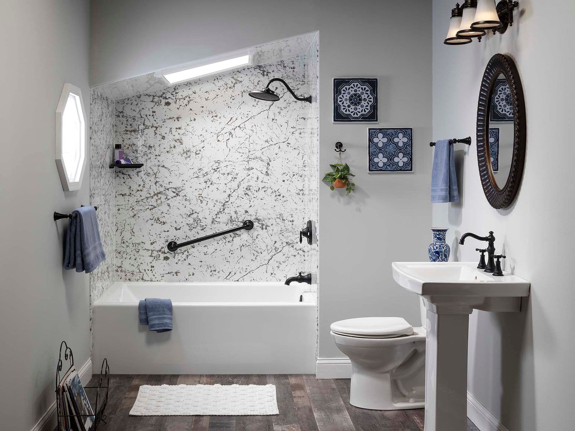 North-West-Indiana-bath-remodel-Bathroom-remodeling-baths-showers-walk-in-bathtubs-Crown-Point-IN-NWI-Baths-24
