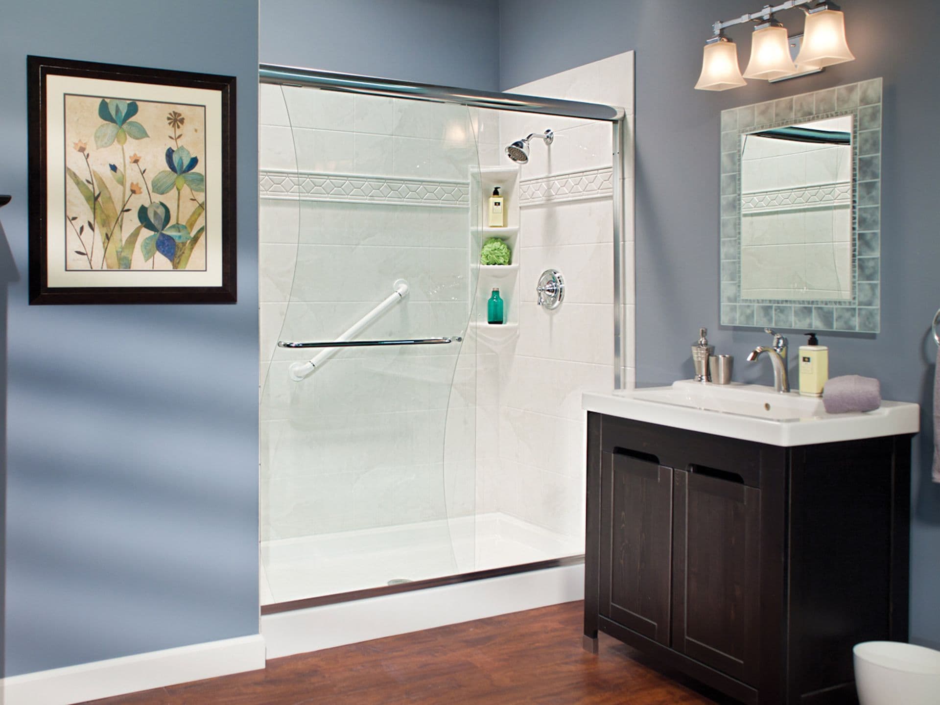 North-West-Indiana-bath-remodel-Bathroom-remodeling-baths-showers-walk-in-bathtubs-Crown-Point-IN-NWI-Baths-74