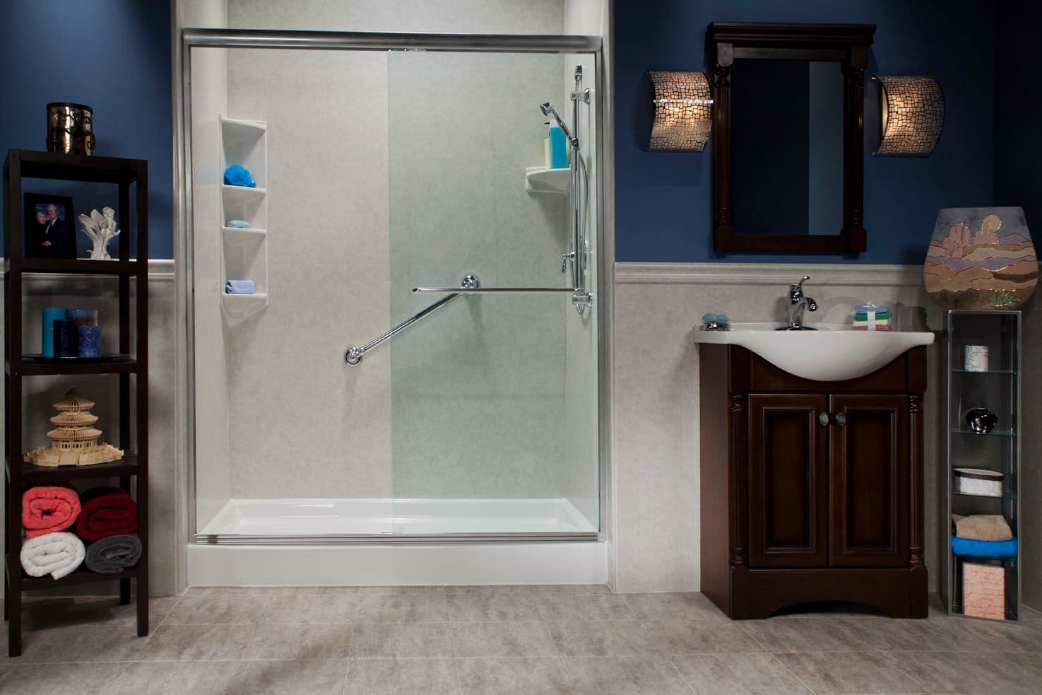 North-West-Indiana-bath-remodel-Bathroom-remodeling-baths-showers-walk-in-bathtubs-Crown-Point-IN-NWI-Baths-79