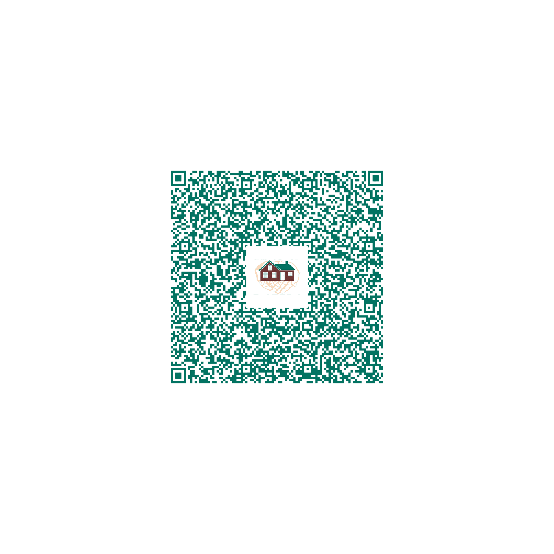 QR Code - Payment Link