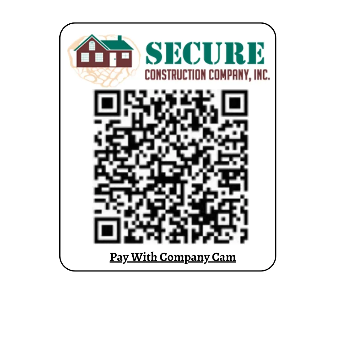Secure-Company-Cam-QR-1