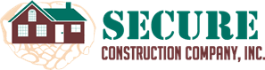 SecureConstructionLogo